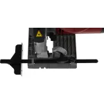 Циркулярная пила (дисковая) RedVerg RD-CS150-66L