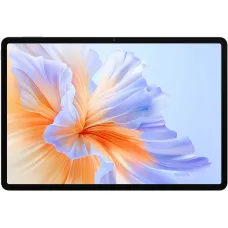 Планшет Honor Pad V9 8350 Elite(11.5