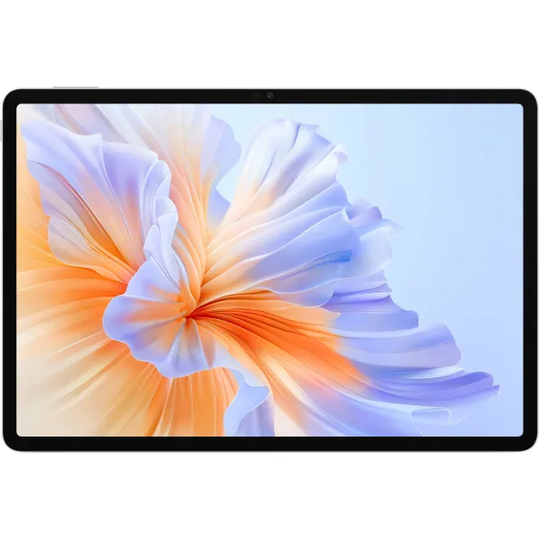 Планшет Honor Pad V9 8350 Elite(11.5