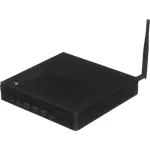 ПК MSI DP10 A14MG-011BRU (Core i5 14400 2500МГц, Intel UHD Graphics 730, без ОС)