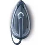 Утюг Philips PSG6042/20