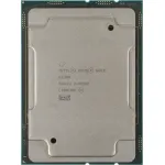 Процессор Intel Xeon Gold 6230R (2100MHz, LGA3647, L3 27,5Mb)