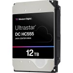 12Тб Western Digital (3.5