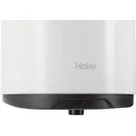 Водонагреватель Haier ES50V-C1