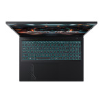 Игровой ноутбук Gigabyte KF-53KZ853SH (Intel Core i5 13500H 2.6 ГГц/16 ГБ DDR5 4800 МГц/16