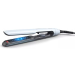 Philips BHS520/00