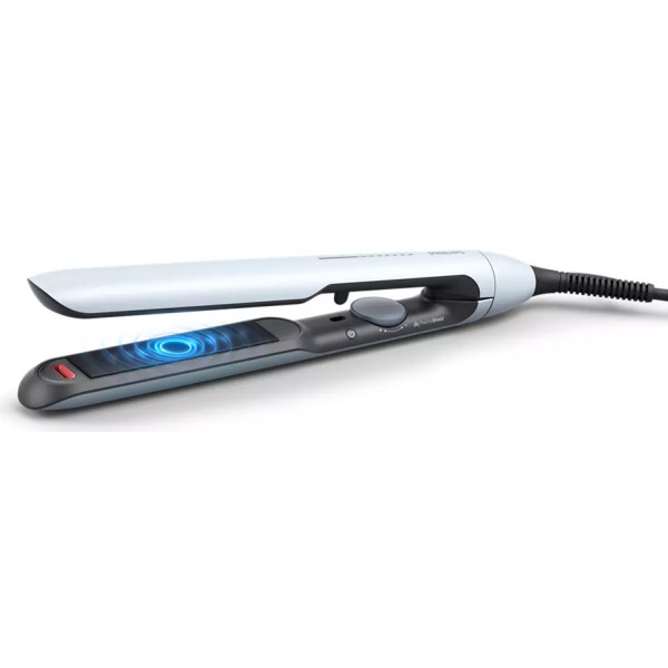 Philips BHS520/00