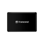 Transcend RDF8