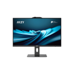 Моноблок MSI Pro AP272P 14M-685XRU (23,8