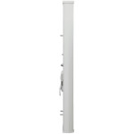 Антенна Ubiquiti SECTOR AIRMAX AM-2G16-90