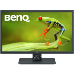 Монитор BenQ SW321C (31,5