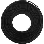 IEK LC3-C5E04-139-100