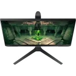Монитор Samsung Odyssey G4 S25BG400EU (25