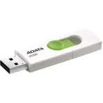 Накопитель USB ADATA AUV320-32G-RWHGN