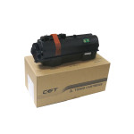 Тонер-картридж Cet 6740