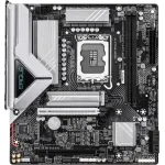 Материнская плата Gigabyte B860M EAGLE V2 (x)