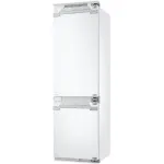 Холодильник Samsung BRB80F26CEF0EO (2-камерный)