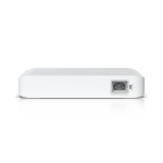 Ubiquiti USW-Pro-8-PoE