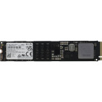 Жесткий диск SSD 1,92Тб Samsung (M.2, 3000/1400 Мб/с, 85000 IOPS, PCI-E 3.0 x4, для сервера)