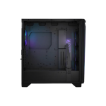 Корпус MSI MPG GUNGNIR 300R AIRFLOW (Midi-Tower)