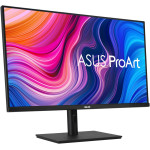 Монитор ASUS ProArt PA328CGV (32