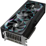 Видеокарта Gigabyte