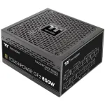 Блок питания Thermaltake Toughpower GF3 850 (ATX, 850Вт, GOLD)