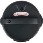 Midea MPC-6034