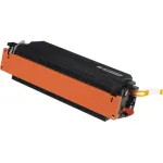 Тонер-картридж G&G GG-CF412X (желтый; 5000стр; CLJ M452DW, M452DN, M452NW, M477FDW, 477DN, M477NW)