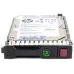 Жесткий диск HDD 6Тб HP (3.5