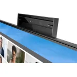 Монитор HP E27M G4 (27
