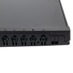 Монитор Hiper EasyView HS2429 (23,8