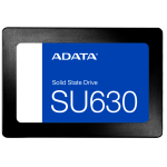 Жесткий диск SSD 240Гб ADATA SU630 (2.5