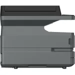 МФУ Deli M3100ADNW (A4, 31стр/м, 1'000стр в мес, RJ-45, USB, Wi-Fi)