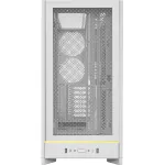 Корпус Montech HS01 (Midi-Tower)