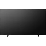 QLED-телевизор Hisense 43E7Q (43