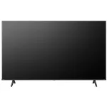 LED-телевизор Hisense 50A6Q (50