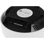 TP-Link Deco X50-PoE(3-pack)