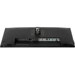 Монитор Iiyama ProLite XUB2797UHSNP-B1 (27
