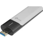 Сетевой адаптер TP-Link Archer TX50UH