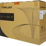 Моноблок Teclast M24 Air (23,8