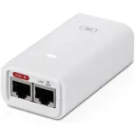 Ubiquiti POE-24-12W-WH