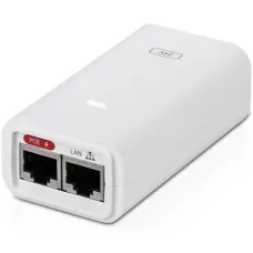 Ubiquiti POE-24-12W-WH