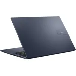 Ноутбук ASUS M1502XA-BQ023 (AMD Ryzen 9 7940HS 4 ГГц/16 ГБ DDR5/15.6