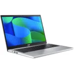 Ноутбук Acer Extensa 15 EX215-34-C2LD (Intel N-series N100 0.8 ГГц/8 ГБ LPDDR5 4800 МГц/15.6