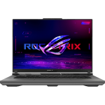 Ноутбук ASUS ROG Strix G16 G614PR-RV089 (AMD Ryzen 9 8940HX 2.4 Ггц/32 ГБ DDR5 5200 МГц/16