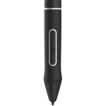 Huion KAMVAS 12