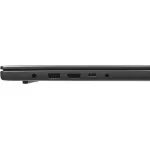 Ноутбук Lenovo IdeaPad Slim 3 15IRH10 (Intel Core i5 13420H 2.1 Ггц/16 ГБ DDR5 4800 МГц/15.3