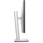 Монитор Dell UltraSharp U2724D (27