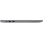 Ноутбук Honor MagicBook X16 (Intel Core Ultra 5 125H 1.2 ГГц/16 ГБ LPDDR5x/16